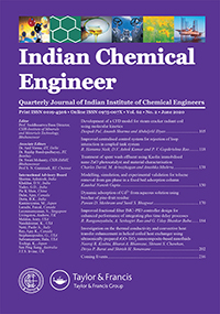 Publication Cover