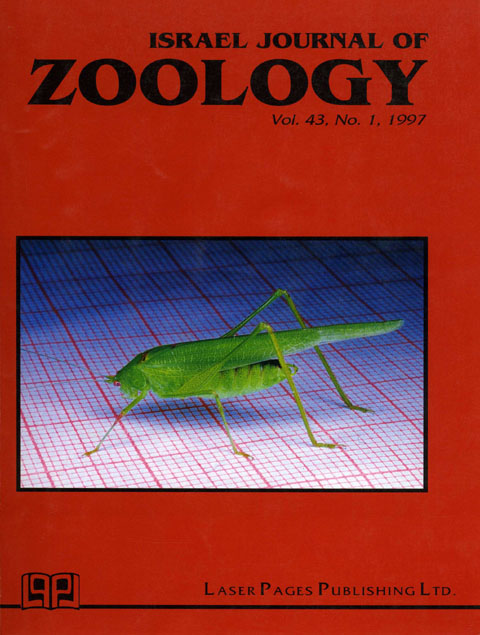 Publication Cover