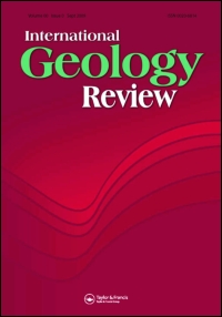 Publication Cover