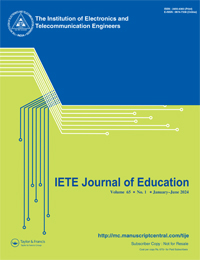 Publication Cover