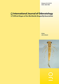 Publication Cover