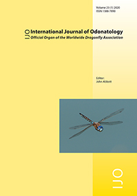 Publication Cover