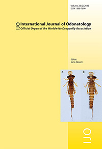 Publication Cover