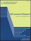 Publication Cover