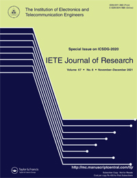 Publication Cover