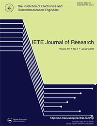 Publication Cover