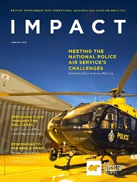 Publication Cover