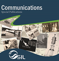 Publication Cover