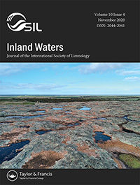 Publication Cover