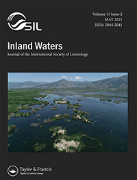 Publication Cover