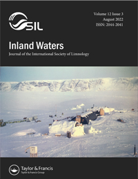 Publication Cover