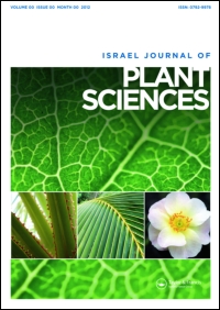 Publication Cover