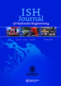 Publication Cover