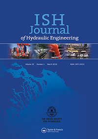 Publication Cover