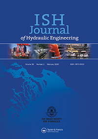 Publication Cover