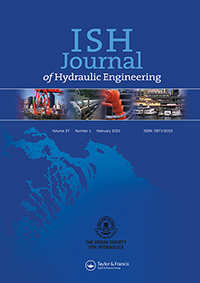 Publication Cover