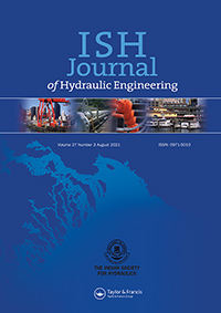 Publication Cover