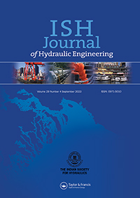 Publication Cover