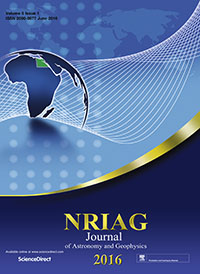 Publication Cover