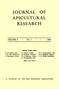 Publication Cover