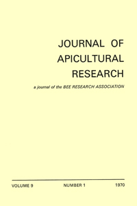 Publication Cover