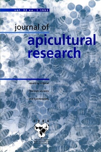 Publication Cover