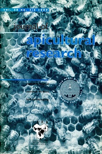 Publication Cover