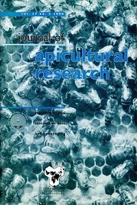 Publication Cover