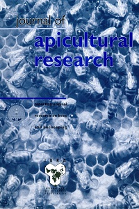 Publication Cover