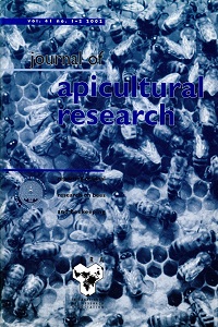 Publication Cover