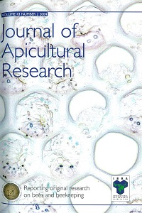 Publication Cover