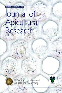 Publication Cover