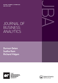 Publication Cover