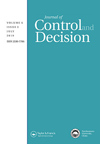 Publication Cover