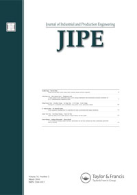 Publication Cover