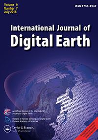 Publication Cover