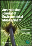 Publication Cover