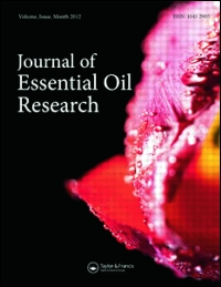 Publication Cover