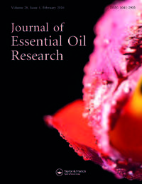 Publication Cover