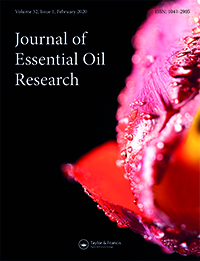 Publication Cover