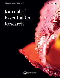 Publication Cover