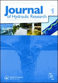 Publication Cover