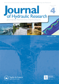 Publication Cover