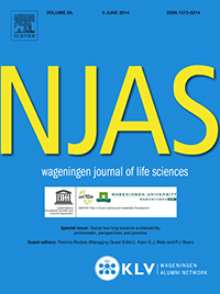 Publication Cover