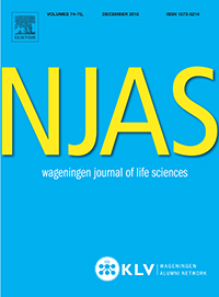 Publication Cover