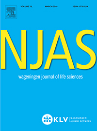 Publication Cover