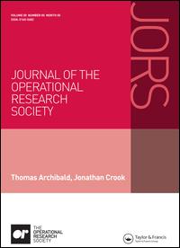 Publication Cover