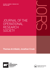 Publication Cover