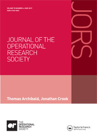 Publication Cover