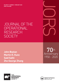 Publication Cover